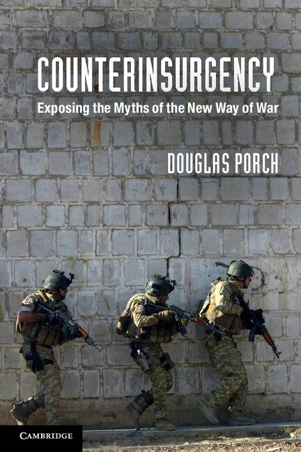 Couverture_Counterinsurgency