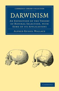 Couverture_Darwinism