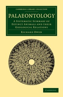 Couverture_Palaeontology