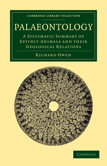 Couverture_Palaeontology