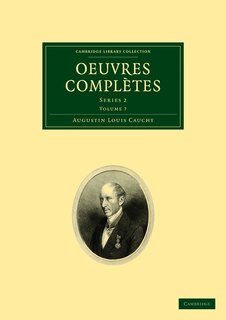 Front cover_Oeuvres Complètes