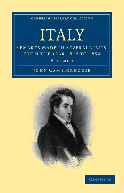 Front cover_Italy