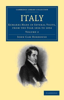 Couverture_Italy