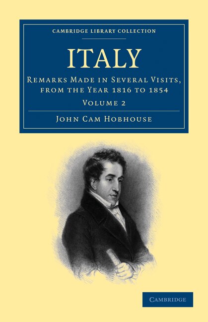 Couverture_Italy