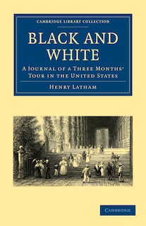 Front cover_Black and White