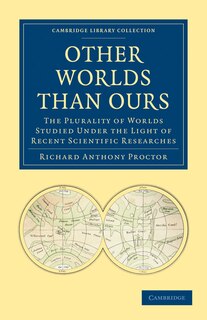 Couverture_Other Worlds Than Ours