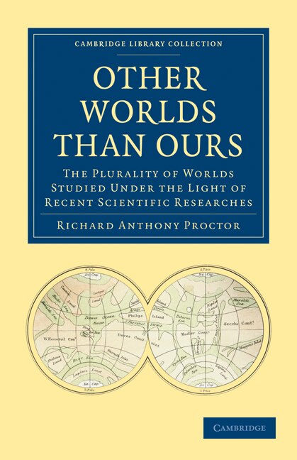 Couverture_Other Worlds Than Ours