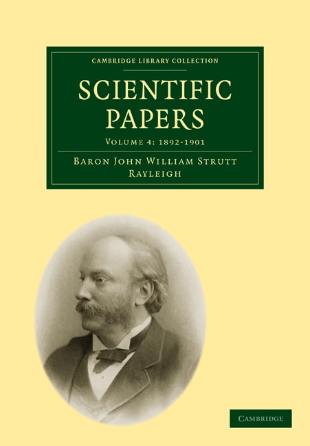 Front cover_Scientific Papers