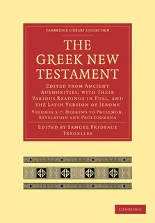 Couverture_The Greek New Testament