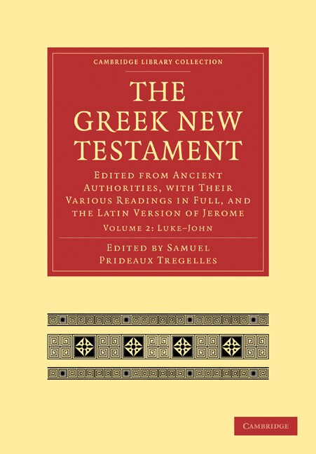 Couverture_The Greek New Testament