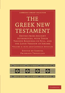 Couverture_The Greek New Testament