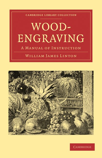 Front cover_Wood-Engraving