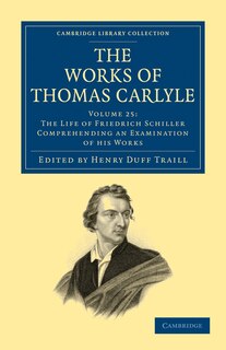 Couverture_The Works of Thomas Carlyle