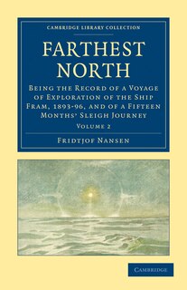 Couverture_Farthest North