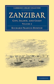 Front cover_Zanzibar