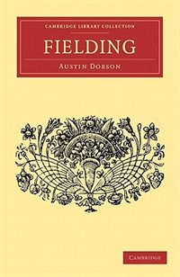 Front cover_Fielding