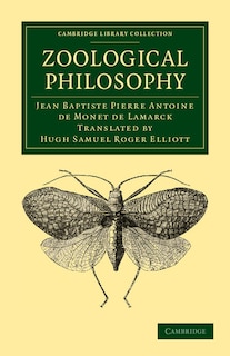 Couverture_Zoological Philosophy