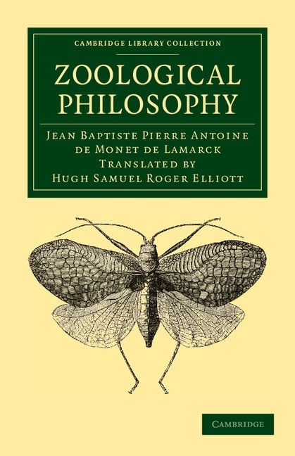 Couverture_Zoological Philosophy