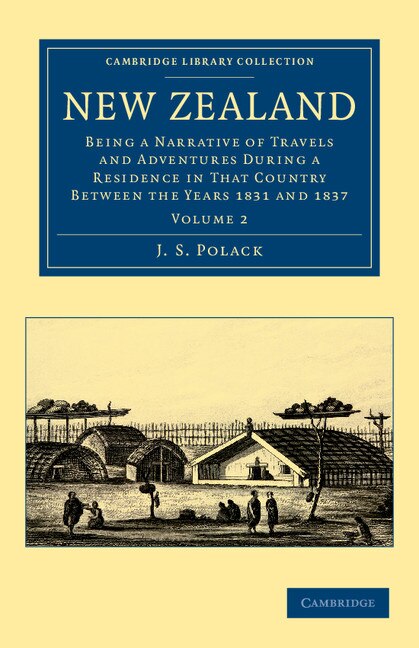 Front cover_New Zealand