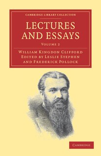 Couverture_Lectures and Essays