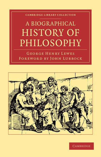 Couverture_A Biographical History of Philosophy