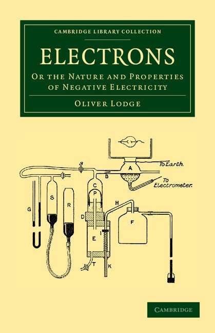 Front cover_Electrons