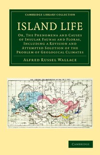 Couverture_Island Life