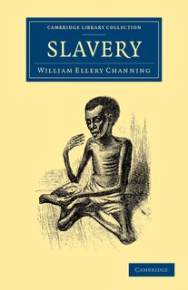 Front cover_Slavery