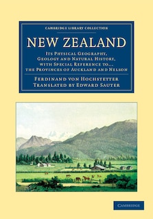 Couverture_New Zealand
