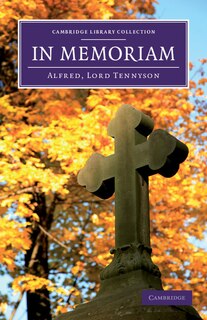 Couverture_In Memoriam