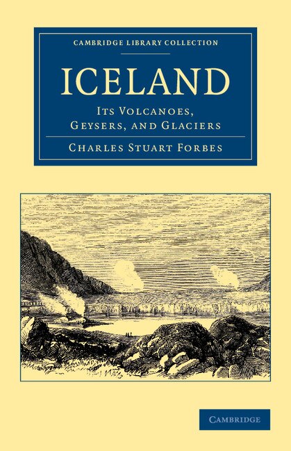 Front cover_Iceland
