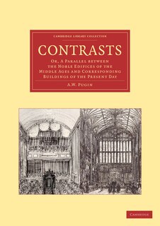 Front cover_Contrasts