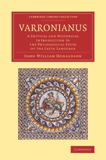 Couverture_Varronianus