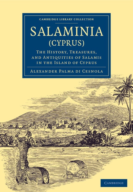 Front cover_Salaminia (cyprus)