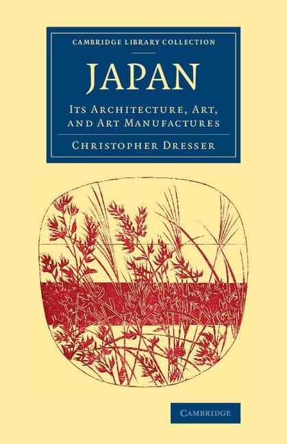 Couverture_Japan