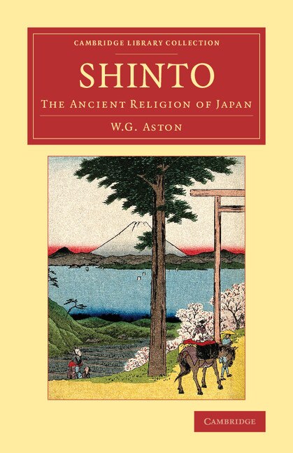 Front cover_Shinto