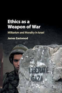 Couverture_Ethics As A Weapon Of War