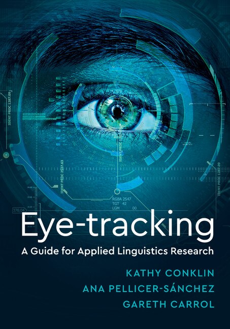 Front cover_Eye-tracking