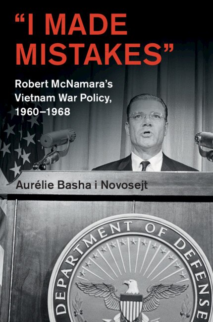 Front cover_‘I Made Mistakes’