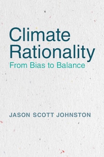 Couverture_Climate Rationality