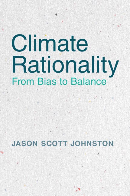 Couverture_Climate Rationality