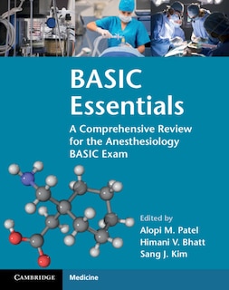 Front cover_Basic Essentials