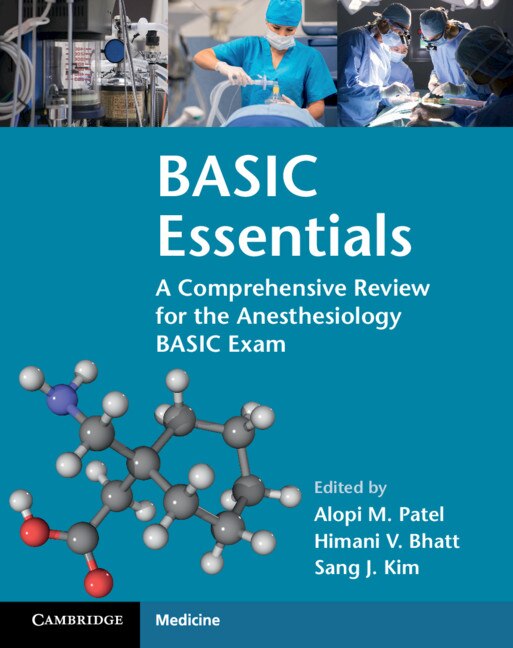 Front cover_Basic Essentials