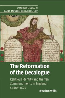 Couverture_The Reformation of the Decalogue