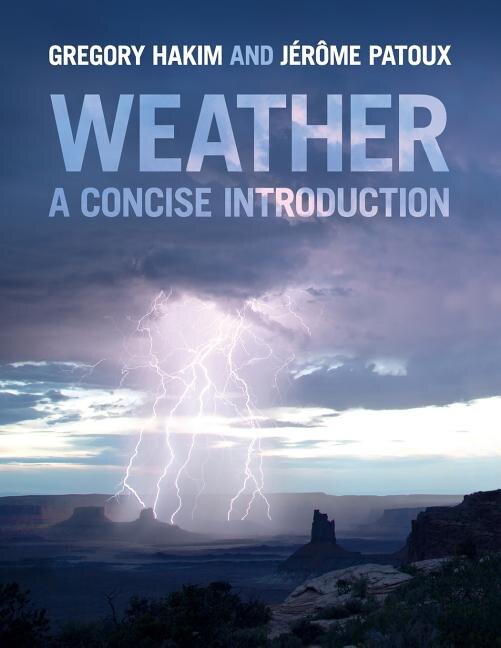 Front cover_Weather