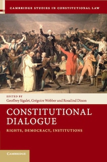 Couverture_Constitutional Dialogue