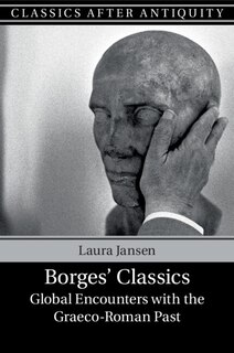 Couverture_Borges' Classics