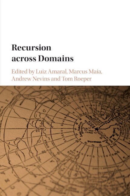 Couverture_Recursion Across Domains