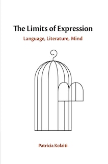 Couverture_The Limits Of Expression