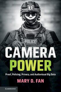 Couverture_Camera Power
